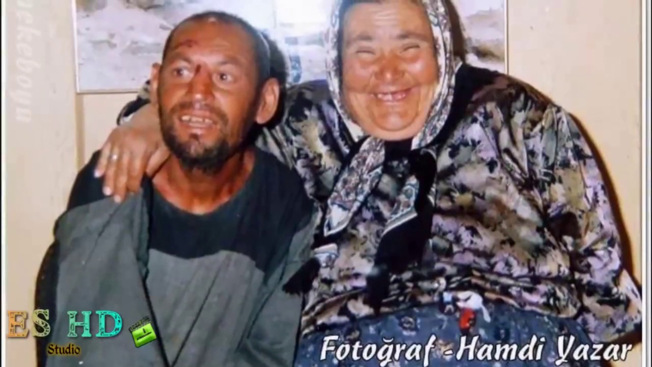 FOTOĞRAFLARLA KARAPINAR