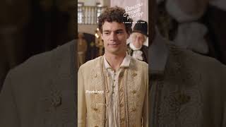 Šaty Ve Filmu Princezna Stokrát Jinak