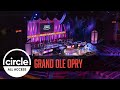 Grand Ole Opry