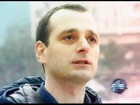 კურიერი პოსტსკრიპტუმი - 05 თებერვალი 2017