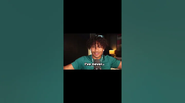 Foltyn quitting bedwars edit | #edit #roblox #foltyn #bedwars