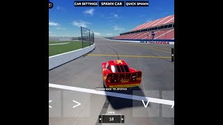 Speeeeeeeeeeeeeeeeeeeeeeeeed