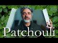 Patchouli Perfumes - A Ramble