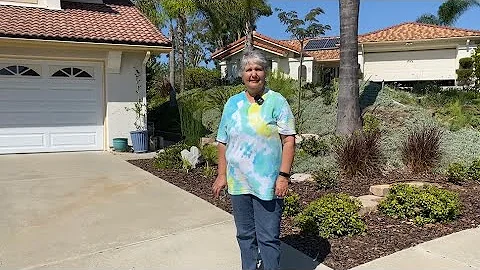 Its SUNDAY FUNDAY AND A PRIVATE GARDEN TOUR