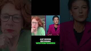 Ukraine-Krieg: Diese Analyse nennt Europas Führung „die Letzten“