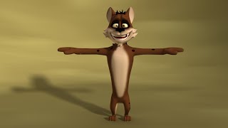 Boing Tv Italy  Bumper Raro 2010 no Clickbait