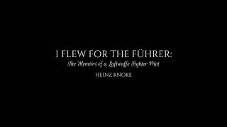 Download Lagu Memoirs Audioville | Heinz Knoke MP3 Download Lagu Memoirs Audioville | Heinz Knoke MP3