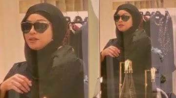 EVIL Lies Beyonce Spent MILLIONS to Cover Up