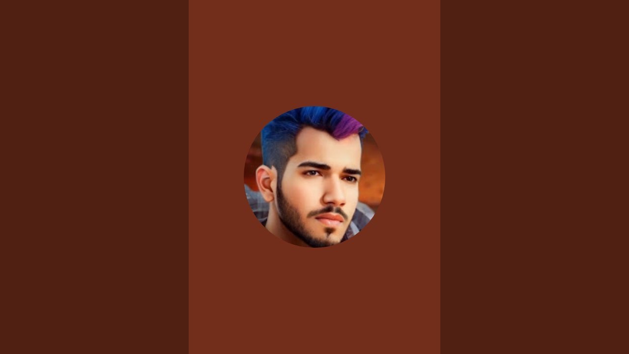 live bbl stream babar azam batting semi final match between Sydney sixers and Perth scorchers