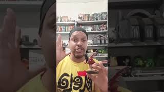 Jogue D&amp;D 5.5 com o Duds Capirremoto no pré-DOFF | Asmodee Brasil