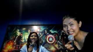 Love On Top By Abby & Nizzi