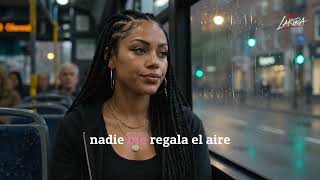 Bolsillo Vacío | Vídeo Oficial Lakira