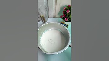 resep susu jahe homemade super enak dan gampang