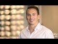 Biscayne Wellness Center - Integrative Medicine