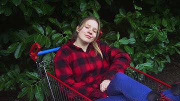 Empathy - Accident (Prod. By Tobi) [Official Video]