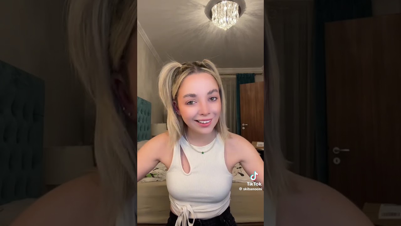 Skiba Nonooo:Story! Part.:4( rövid videók is vannak róla)