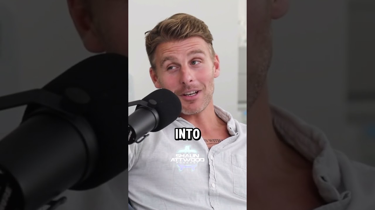 When it Kicks off in HMP Belmarsh😳 