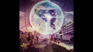 Quartus Saul - Smash! EP [FULL]