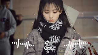 Bóng Tối Trước Bình Minh Lời Việt (Remix) - Tiểu Muội Màn Thầu (HeineKen Producer Remix) chords