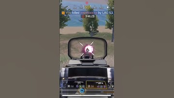 #trending #codm #esportscodm #minecraftgameplay #callofduty #codmesports #cod #minecraftchampionship