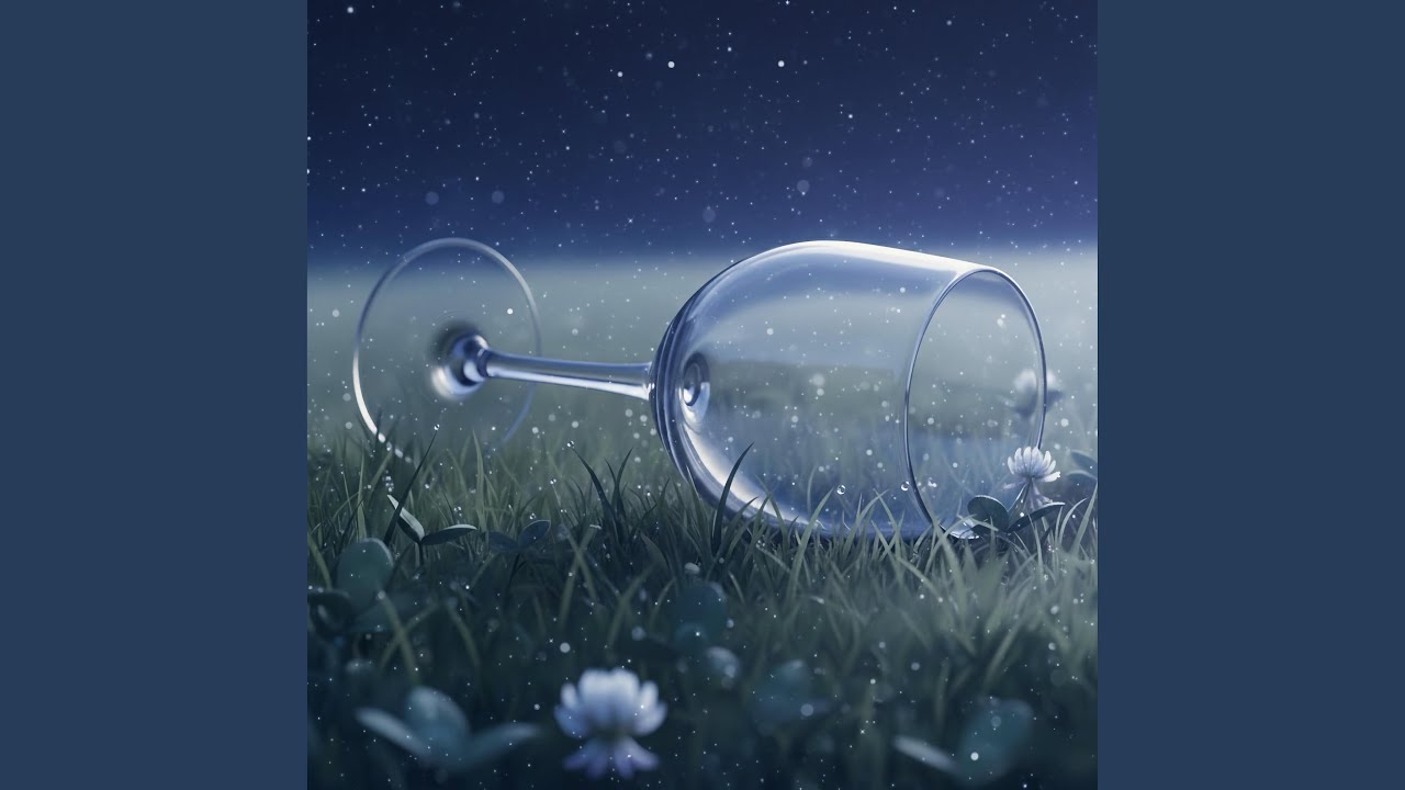 Guarda something blue su YouTube Guarda something blue su YouTube