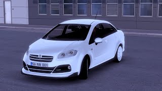 ets2 1 57 fiat linea
