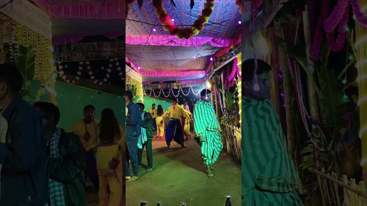 ଦଳ ପୂର୍ଣ୍ଣିମା କିଛି ଅଂଶ 