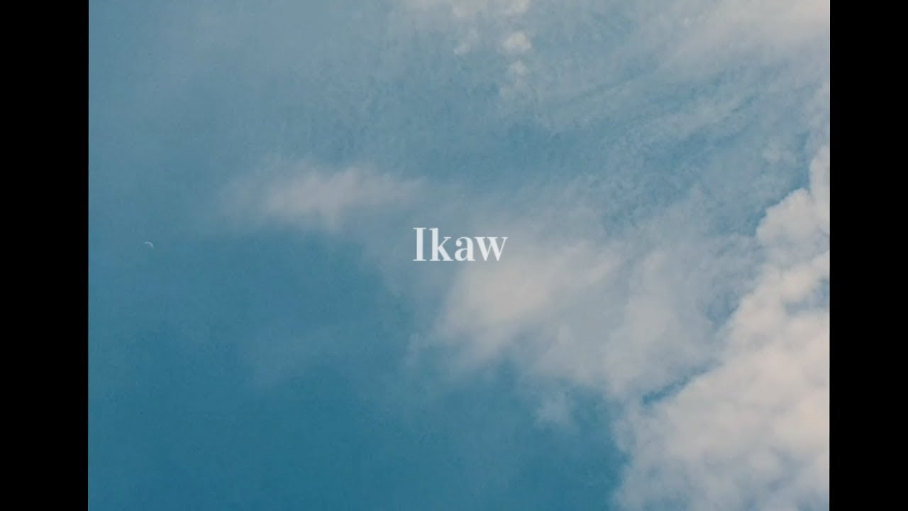 Download Ikaw | Autotelic | PakoyTV