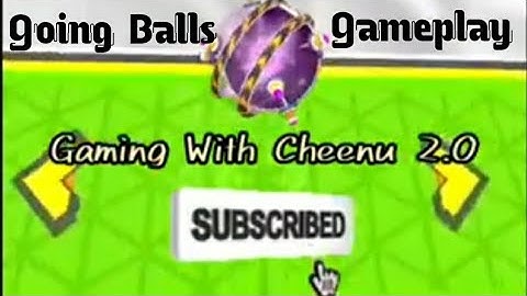 Going Balls Super Speedrun Android, IOS Level 241 to 250 Gameplay || Level Gameplay New Update