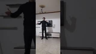 METU NCC:ENGL 211 Final Presentation  Three Ways Engineering Can Improve Surgery