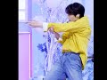 #vpop #kpop #newjeans #fyppppppppppp #foryoupageシ