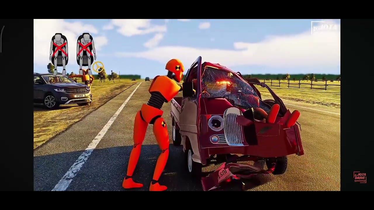 !​✅ Subscribe for more car reviews and automotive content!👍 Like this video if you enjoyed it.💬 