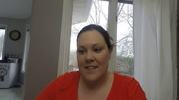 HLST 320 Assignment 3 Part B