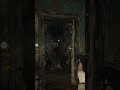 Sad Beastie! | #dawnofthedinner on #Twitch