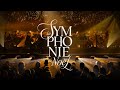 Spectacle De Noël 2025 La Symphonie De Noël 