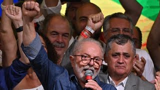 Machtwechsel in Brasilien: Wohin steuert das Land?