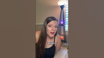 If You Have OCD About Your Breathing, Do This #ocd #pureocd #therapist #ocdrecovery #ocdhelp #erp