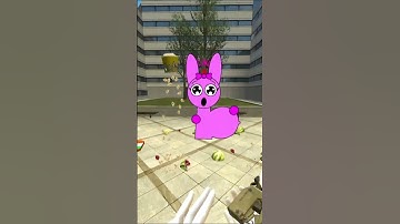 NEXTBOT CHASE P26 #gameplay #games #gaming #garrysmod #nextbotchasing #game #nextbots #gmod