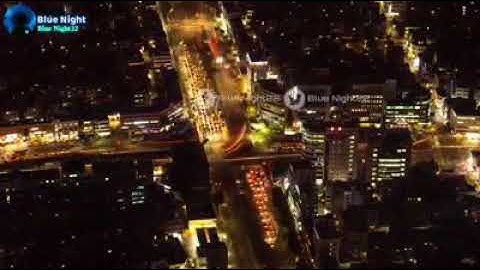 "وَلَوْ أَنَّ قُرْآنًا سُيِّرَتْ بِهِ الْجِبَالُ ..." | القارئ : ماهر المعيقلي