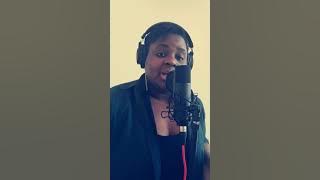 Tightrope - Zayn cover