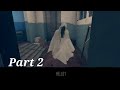 The Secret Elevator Remastered Full Gameplay Walkthrough [ PART 2]