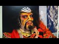 ನಕ್ಕುನಕ್ಕು ಸುಸ್ತಾದ ಮರೆಯಲಾಗದ ಮರೆಯಬಾರದ ಹಾಸ್ಯ-ಬಂಟ್ವಾಳಜಯರಾಮ ಆಚಾರ್ಯರು ಮಾಲಿನಿದೂತನಾಗಿ#yakshagana #hasya