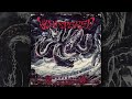 Whispered - Metsutan – Songs Of The Void (FULL ALBUM/2016)