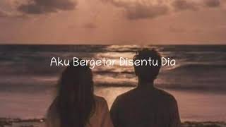 Download Lagu Story Wa Putri Iklan St12 | Story Wa Bucin |Story Wa Baper MP3