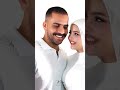 سيشن الحمل مريم واشرف اشرف ومريم اكسبلور افراح عروس مصر ترند Wedding 