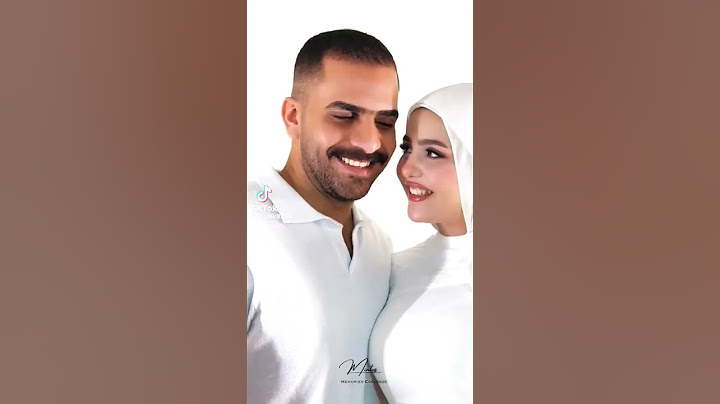 سيشن الحمل مريم واشرف🫄🥹#اشرف ومريم#اكسبلور #افراح #عروس #مصر #ترند #wedding