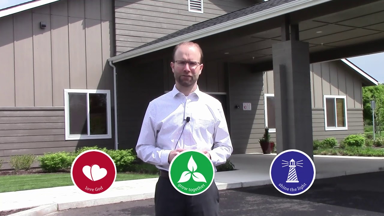 to Hillview Baptist Church YouTube