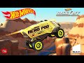 Hot Wheels Race Off New Cars Trucks Monster Trucks 2021