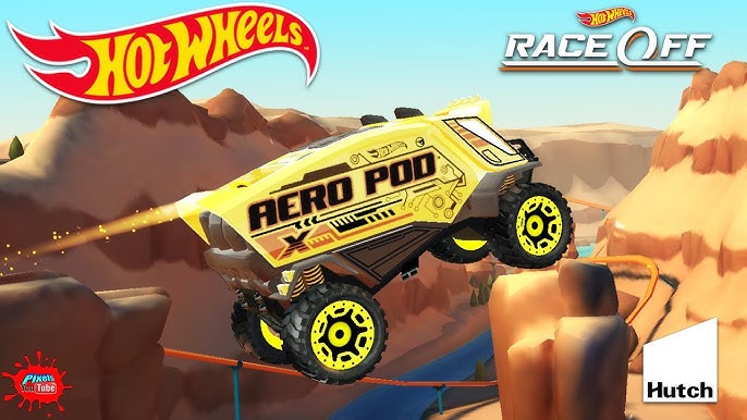 Hot wheels dino riders - unboxing 5 hot wheels cars 