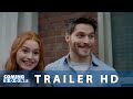 THE STRANGERS: CAPITOLO 1 (2024) Trailer del Film di Renny Harlincon Gabriel Basso e Rachel Shenton.